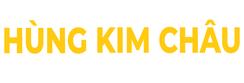 Nhà xe Hùng Kim Châu
